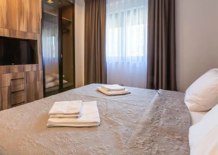 Braga A4 *