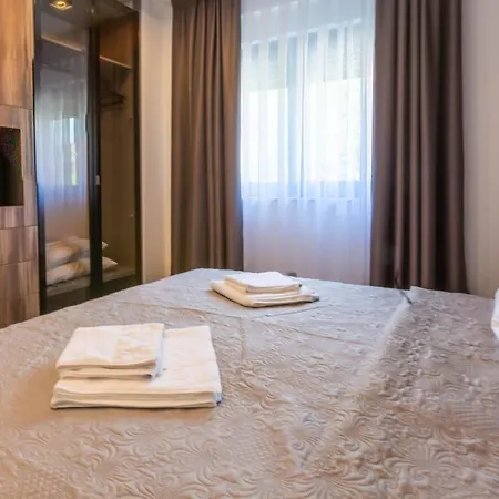Braga A4 *