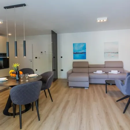 Braga A4 * Baska Voda